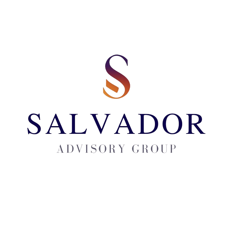 Salvador Advisory Group